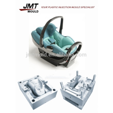 2015 nouveau bébé sécurité siège de voiture moule par professionnel en plastique moulage par injection Fabricant prix usine tout pour le bébé